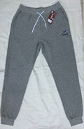 Zennio Men’s Fleece Jogger Sweatpants