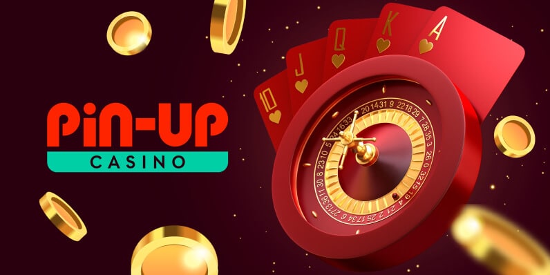 Evaluación de Pin-Up Casino 2025: funciones, recompensas y ventajas Evaluación especializada