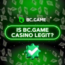 Bc.G The Future of Digital Gaming