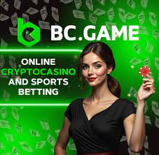 Bc.G The Future of Digital Gaming