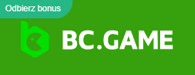 Exploring the World of Bc.Game Play