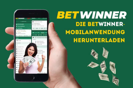 Exploring the World of Betwinner Bets