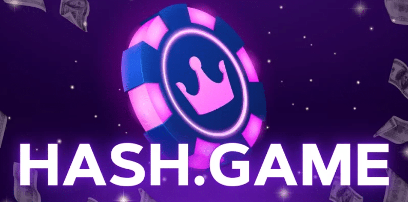 Hash.Game Bookmaker Online Your Gateway to Optimized Betting Strategies