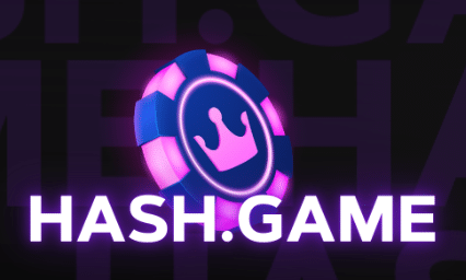 Hash.Game Bookmaker Online Your Gateway to Optimized Betting Strategies