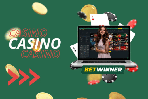 Maximizing Your Betting Experience with Betwinner Bets