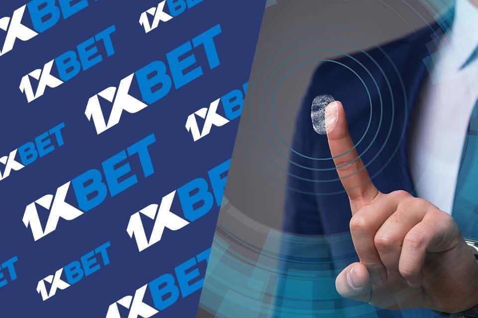 Обзор казино 1xbet Введение