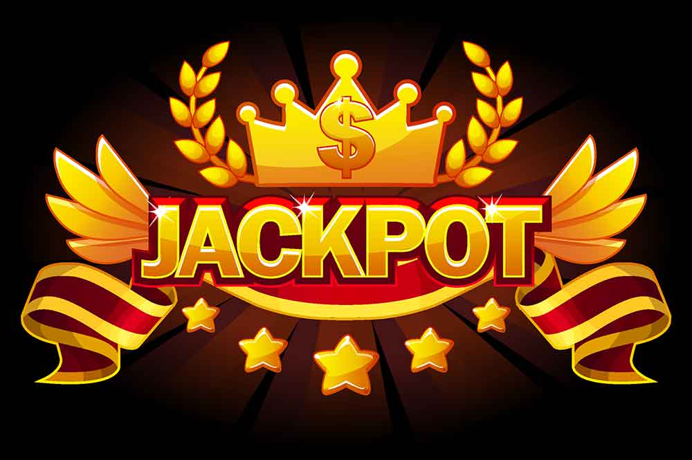 Top Australian Jokaroom Gambling Establishment