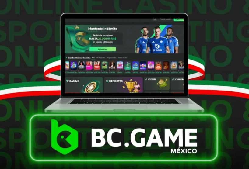 Review Bc.Game A Comprehensive Analysis of the Popular Crypto Casino