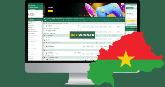 Tout ce que vous devez savoir sur Betwinner Sign Up