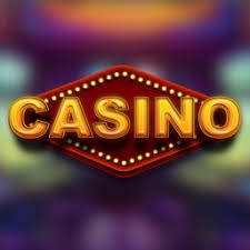 A Comprehensive Guide to Betwinner Casino