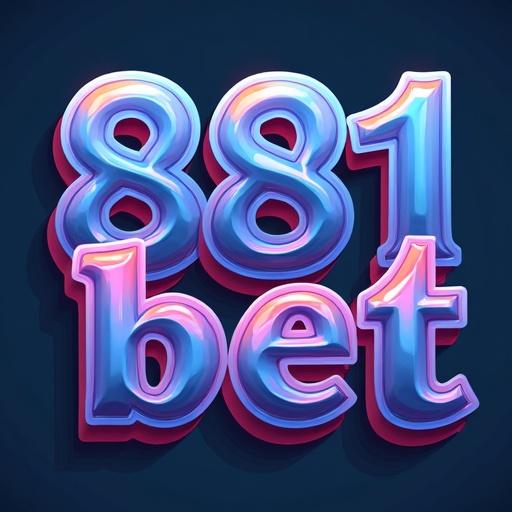 Descubra o Mundo do Jogo Online com 881Bet 21