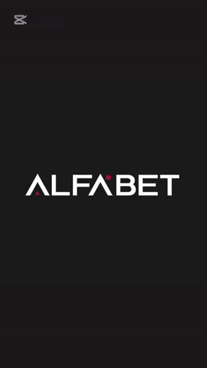 Descubra o Mundo Empolgante do Alfa Bet 13