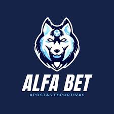 Descubra o Mundo Empolgante do Alfa Bet 13