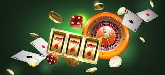 Discover the Benefits of Non Gamstop Casinos UK 2399