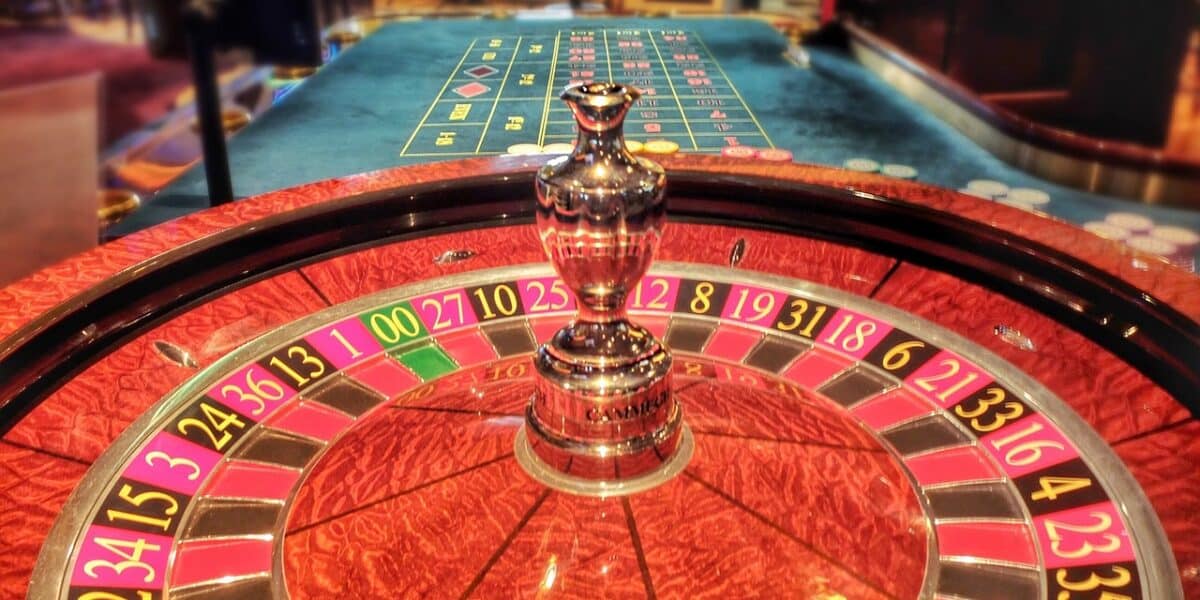 Discover the Best UK Online Casinos Not on Gamstop 313