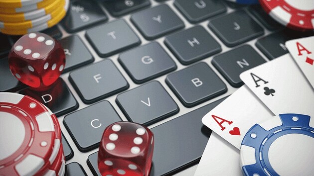 Everything You Need to Know About BetWinner APK 15