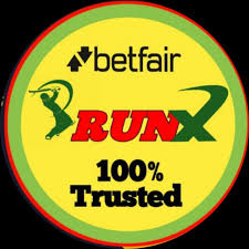 Experience the Thrill of Sports Betting with Runx Bet 35