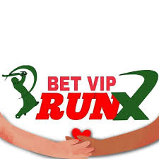 Experience the Thrill of Sports Betting with Runx Bet 35