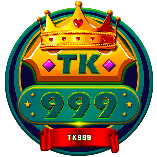 Exploring TK999 Your Ultimate Guide to TK999 Casino