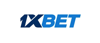 Отзыв об игорном предприятии 1xBet