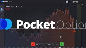 Откройте Новые Возможности с Pocket Option Cabinet