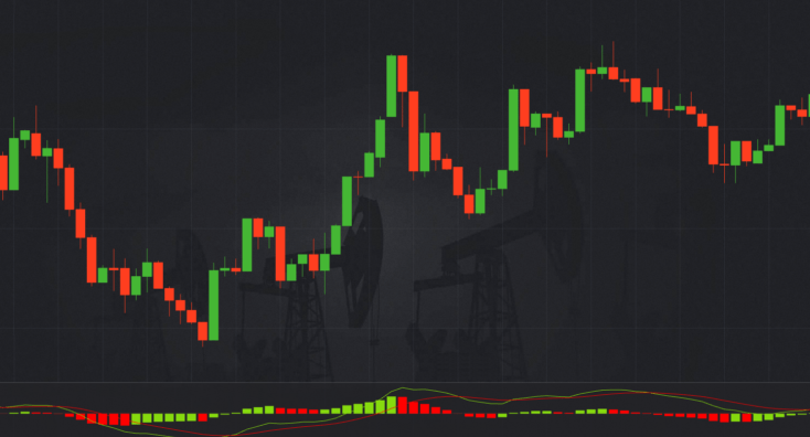 Pocket Option Strategy Duo Mastering the Art of Dual Trading