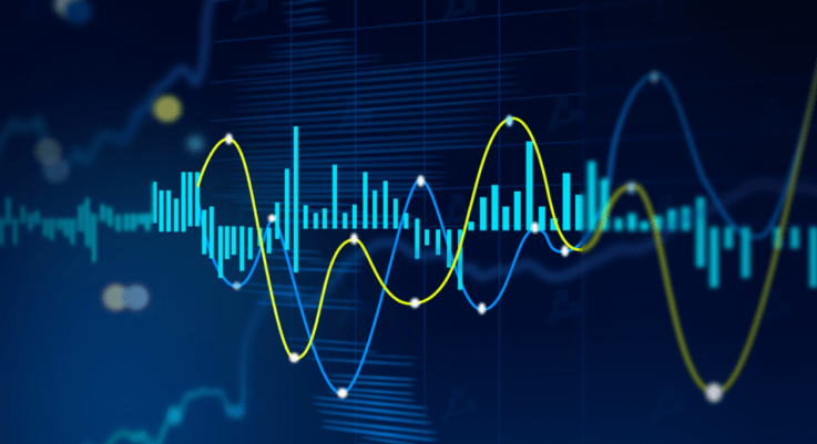 Pocket Option Strategy Duo Mastering the Art of Dual Trading