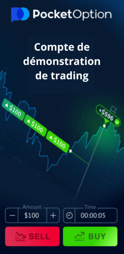 Pocketoption Empower Your Trading Journey