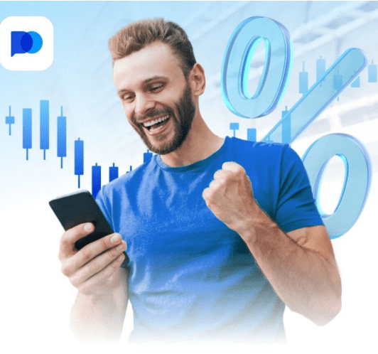 Подробный обзор Pocket Option Broker