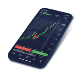 Sign Up Pocket Option Your Gateway to Enhanced Trading