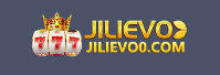 The Exciting World of Jilievo A Casino Experience Like No Other