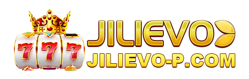 The Exciting World of Jilievo A Casino Experience Like No Other