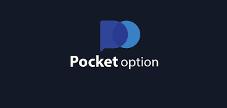 The Ultimate Guide to Cabinet Pocket Option