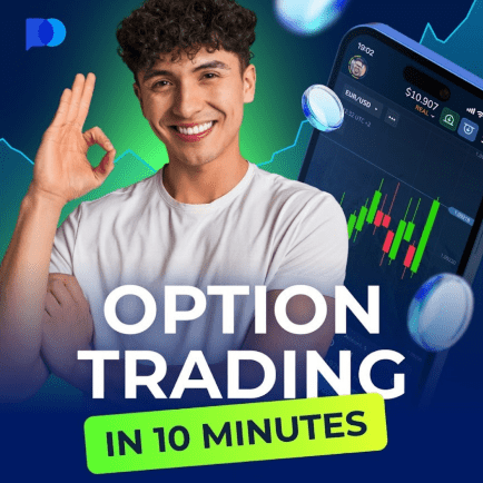 The Ultimate Guide to Pocket Option Trading Simplified