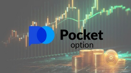 The Ultimate Guide to Pocket Option Uncovering Its Potential