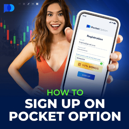 The Ultimate Guide to Trading with Pocketoption