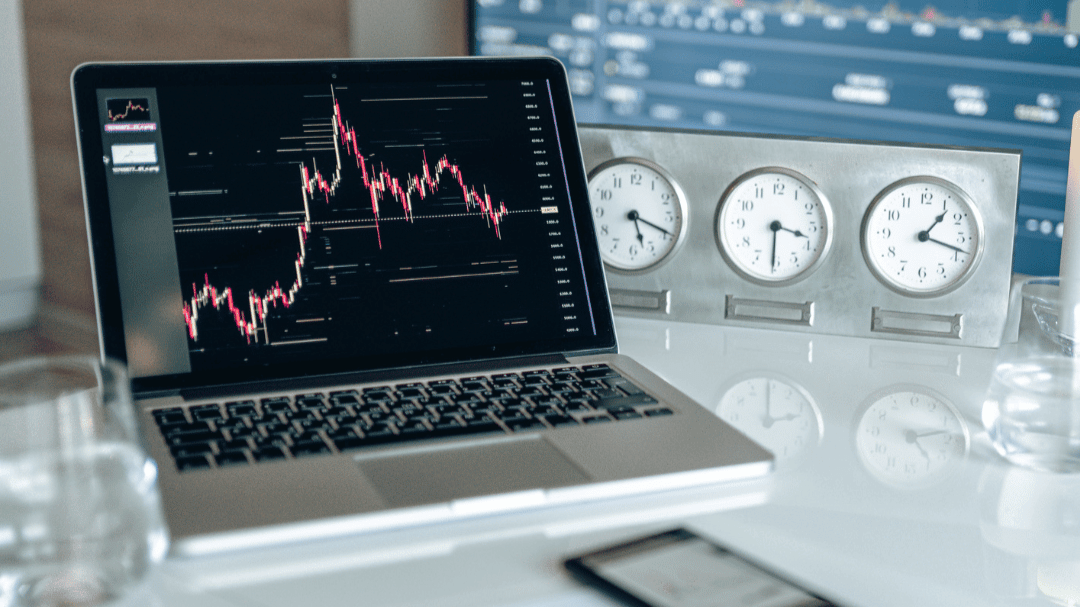 Understanding Pocket Option OTC Trading