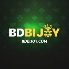 Your Gateway to Entertainment Discover Bdbijoy