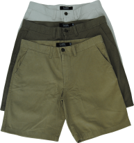 shorts-transparent-background-25@3x